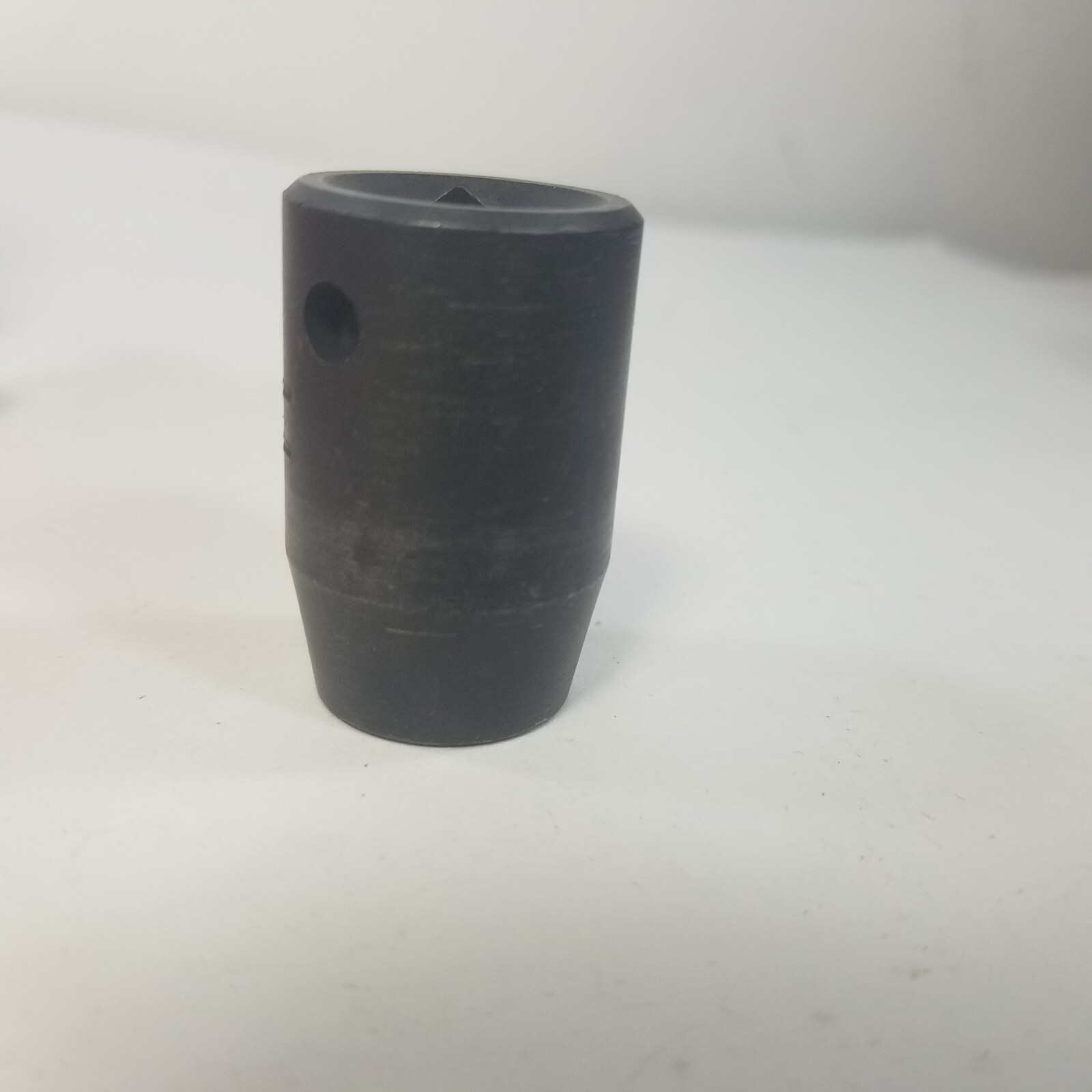 UW-1616 BLACKHAWK by Proto 1/2″ Drive, 1/2″ Standard Impact Socket 6 pts
