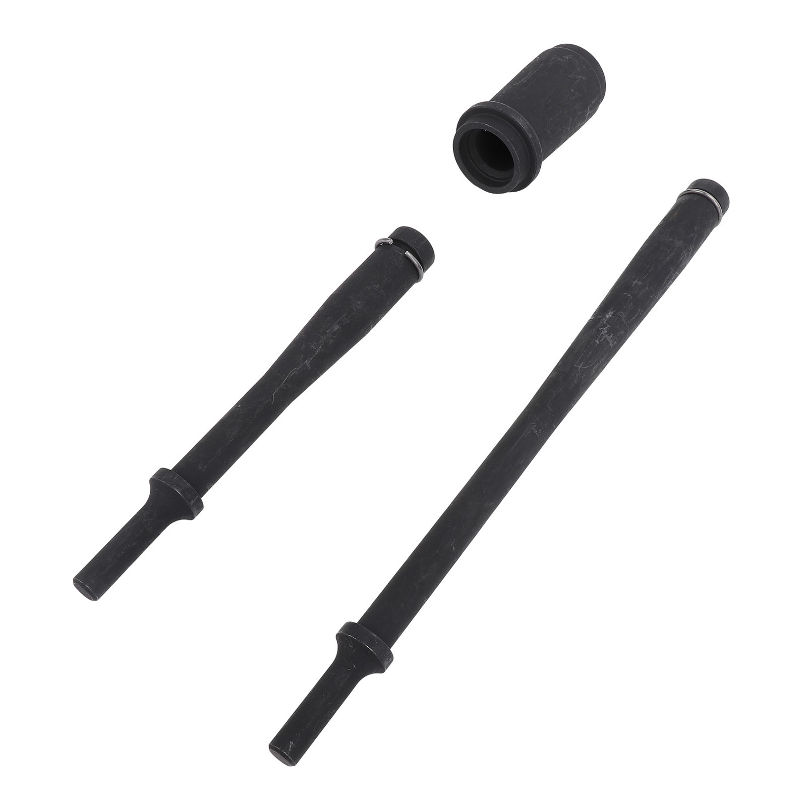 Anchor Pin Bushing Driver Set With 7in 11‑1/2in Driver 29090 For Truck Trai EJJU