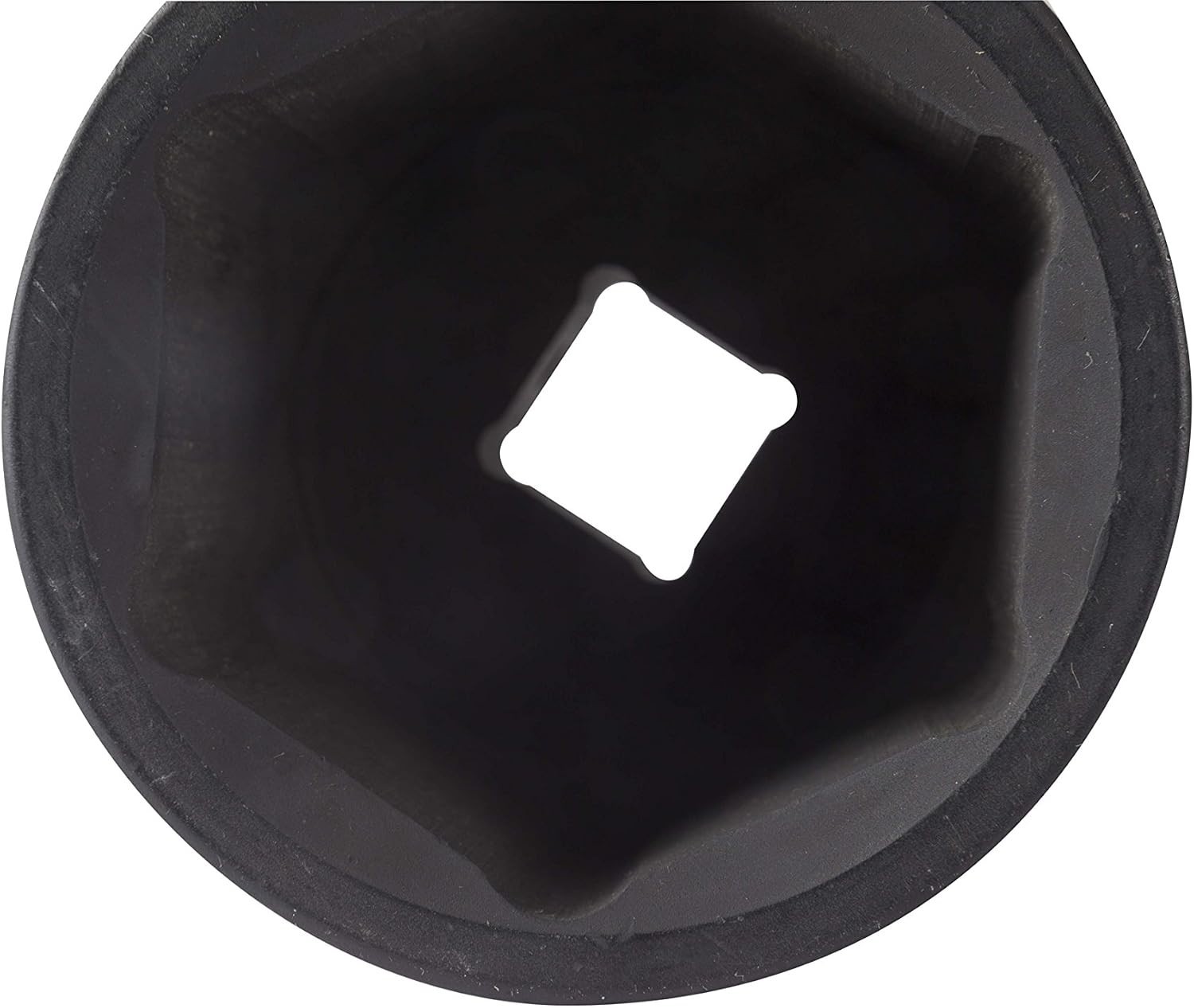 Sunex 440MD 3/4″ Drive Deep 6 Point Metric Impact Socket 40mm