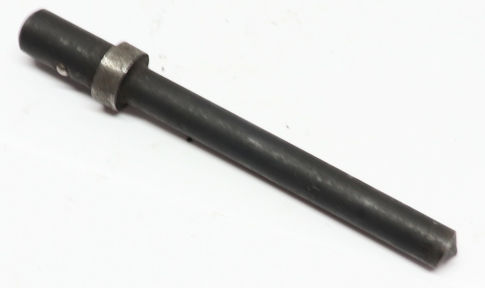 Mac Tools Harmonic Damper Pulley Puller Chrysler, GM, Mitsubishi, Dodge HDPP97B