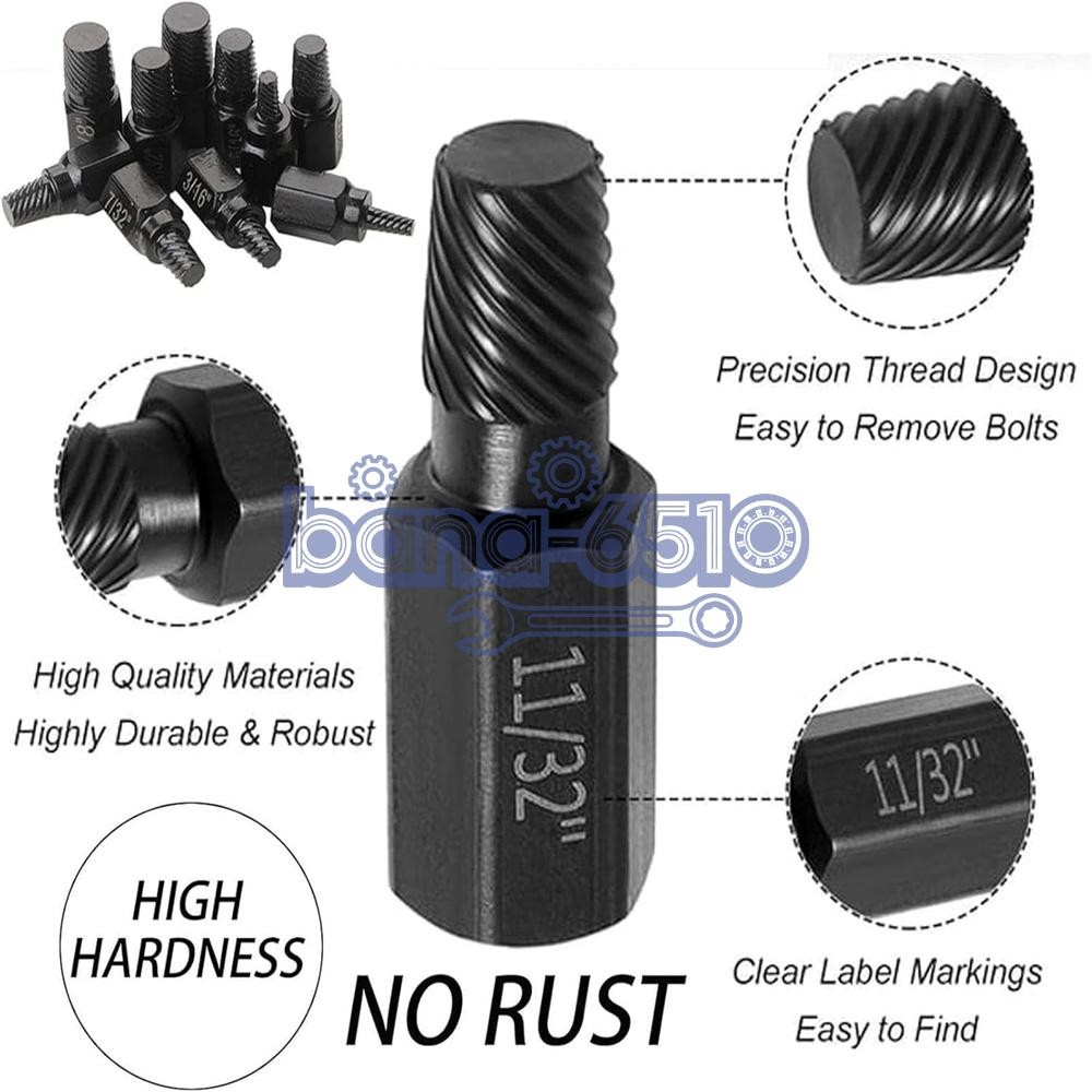 Brake Line Pipe Repair 20 Nuts Fittings Kit 3/16 25ft Copper Pipe Flaring Tools