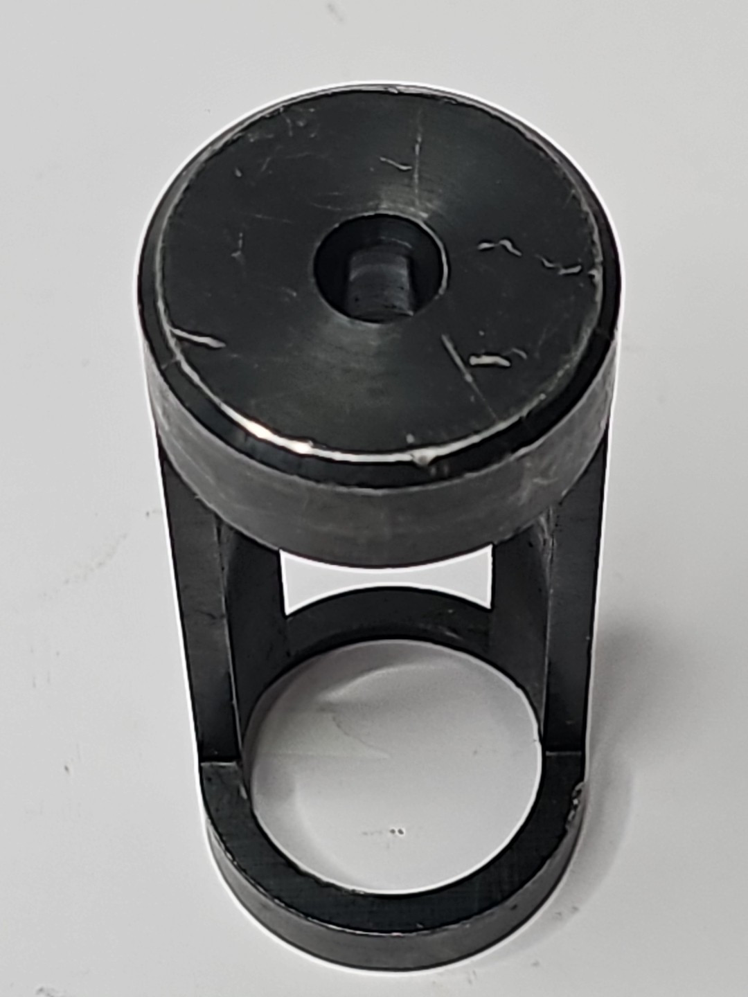 MILLER MITSUBISHI OTC TOOL MIT47428 VALVE SPRING ADAPTER TOOL
