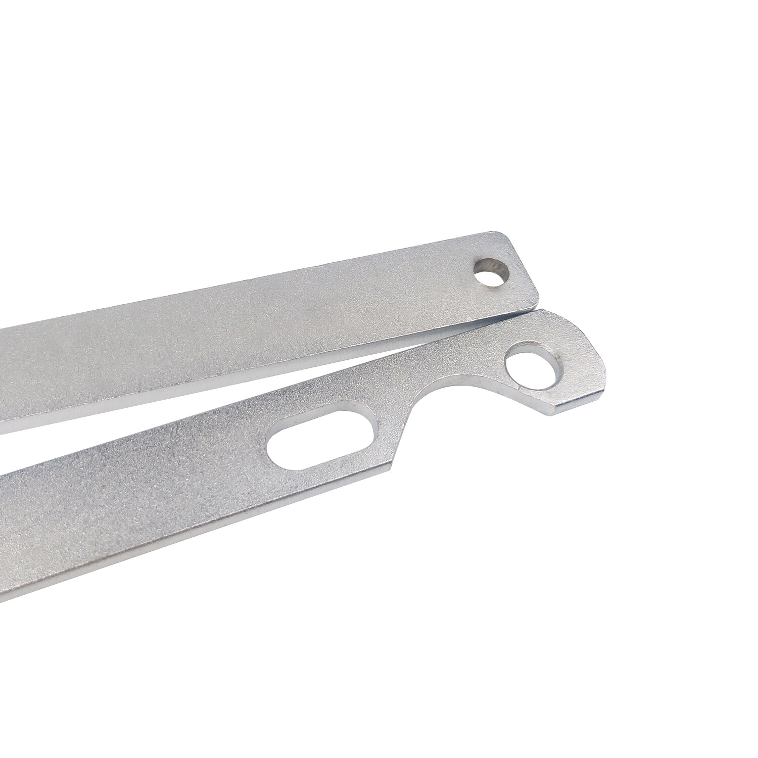 32mm Automotive Fan Clutch Nut Wrench & Water Pump Holder Tool for BMW
