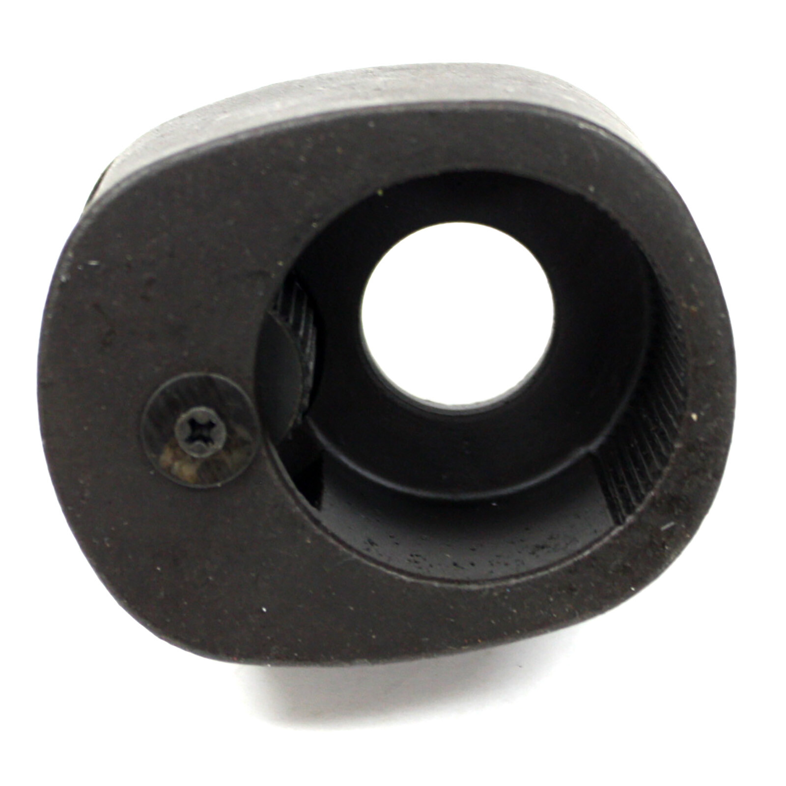 1/2″ Drive Universal Tie Rod End Remover Wrench Socket Tool Car Truck 33mm 42mm