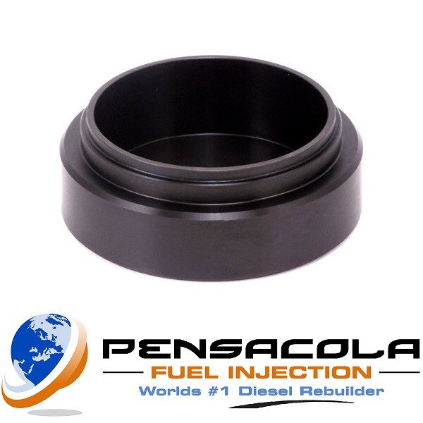 Crankshaft Seal Installation Tool for 5.9L & 6.7L Dodge Cummins Diesel (1338)