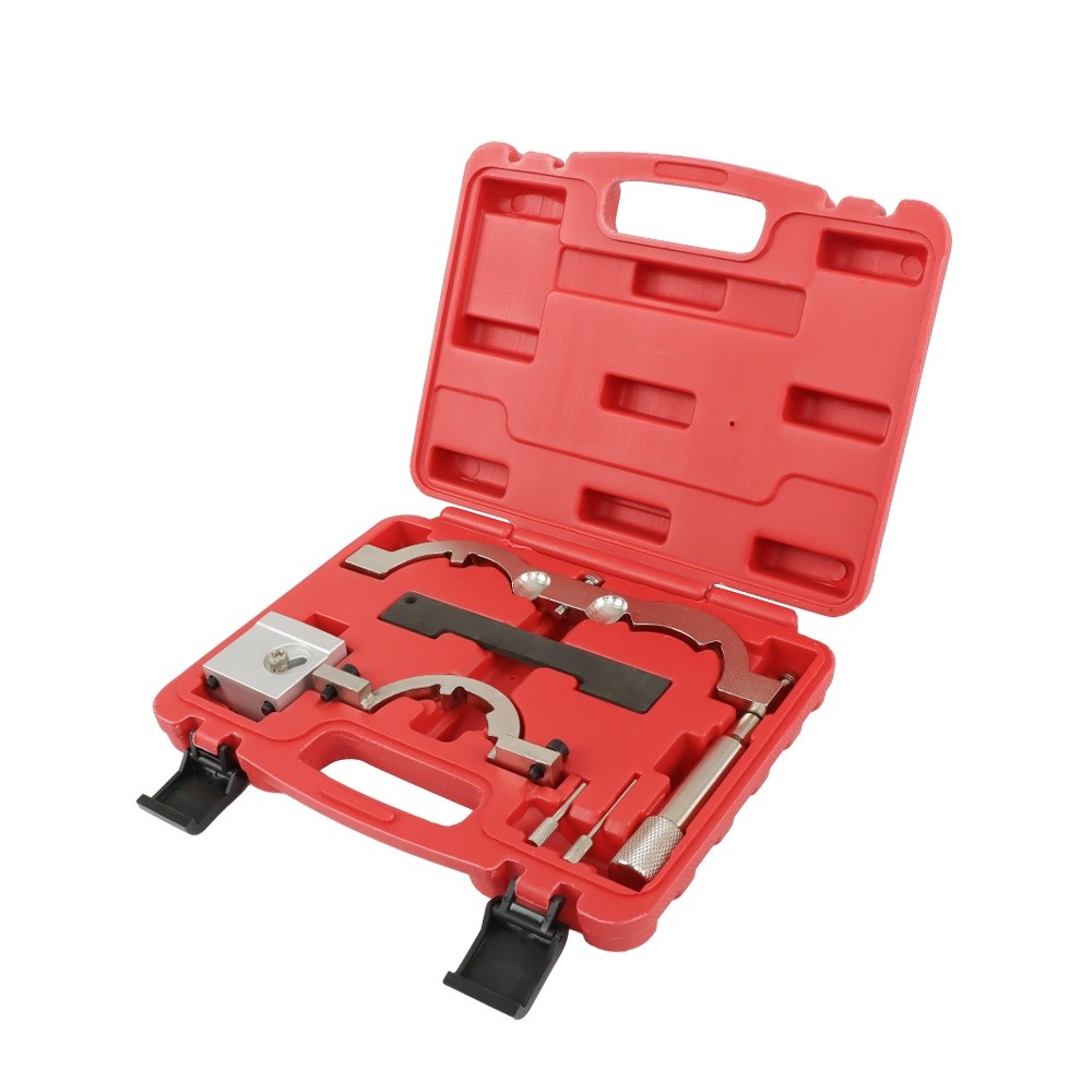 Turbo Engine Timing Tool Kit for Chevy Cruze Opel Vauxhall Camshaft Alignment