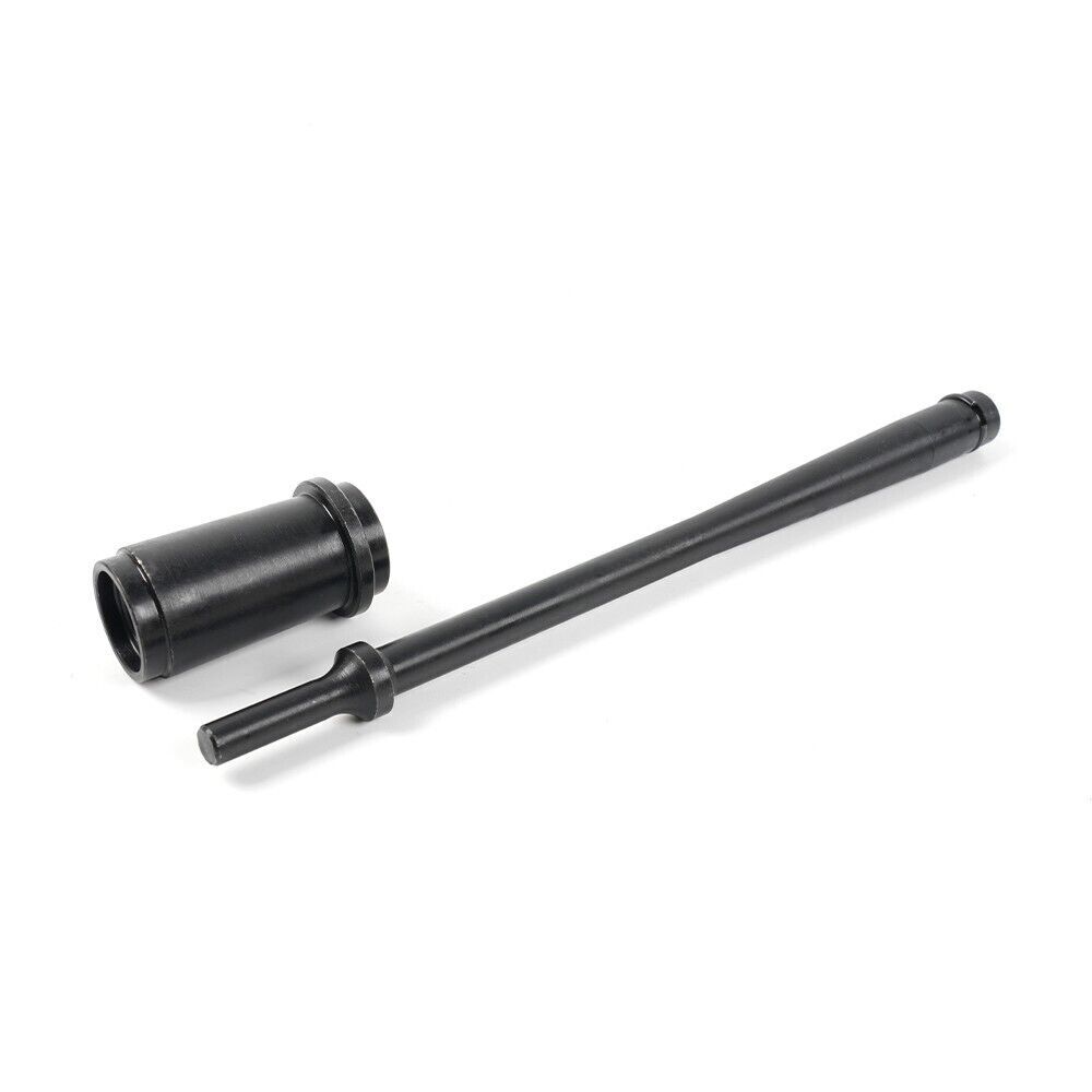 29090 Black Steel Anchor Pin Bushing Kit Truck Bushing Removal Tool