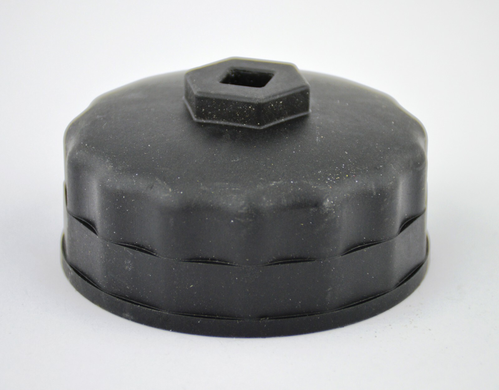 Pennzoil Oil Filter Cap Wrench 4 Sizes 65/67mm , 74/76mm , 93mm , 75mm NEW