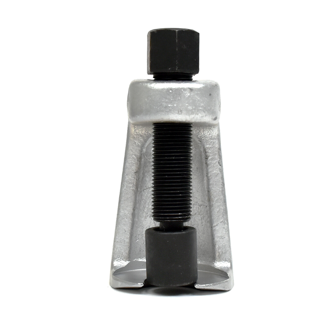 Tie Rod End Tool With Live Swivel Tip 3/4 inch (19mm) Separator
