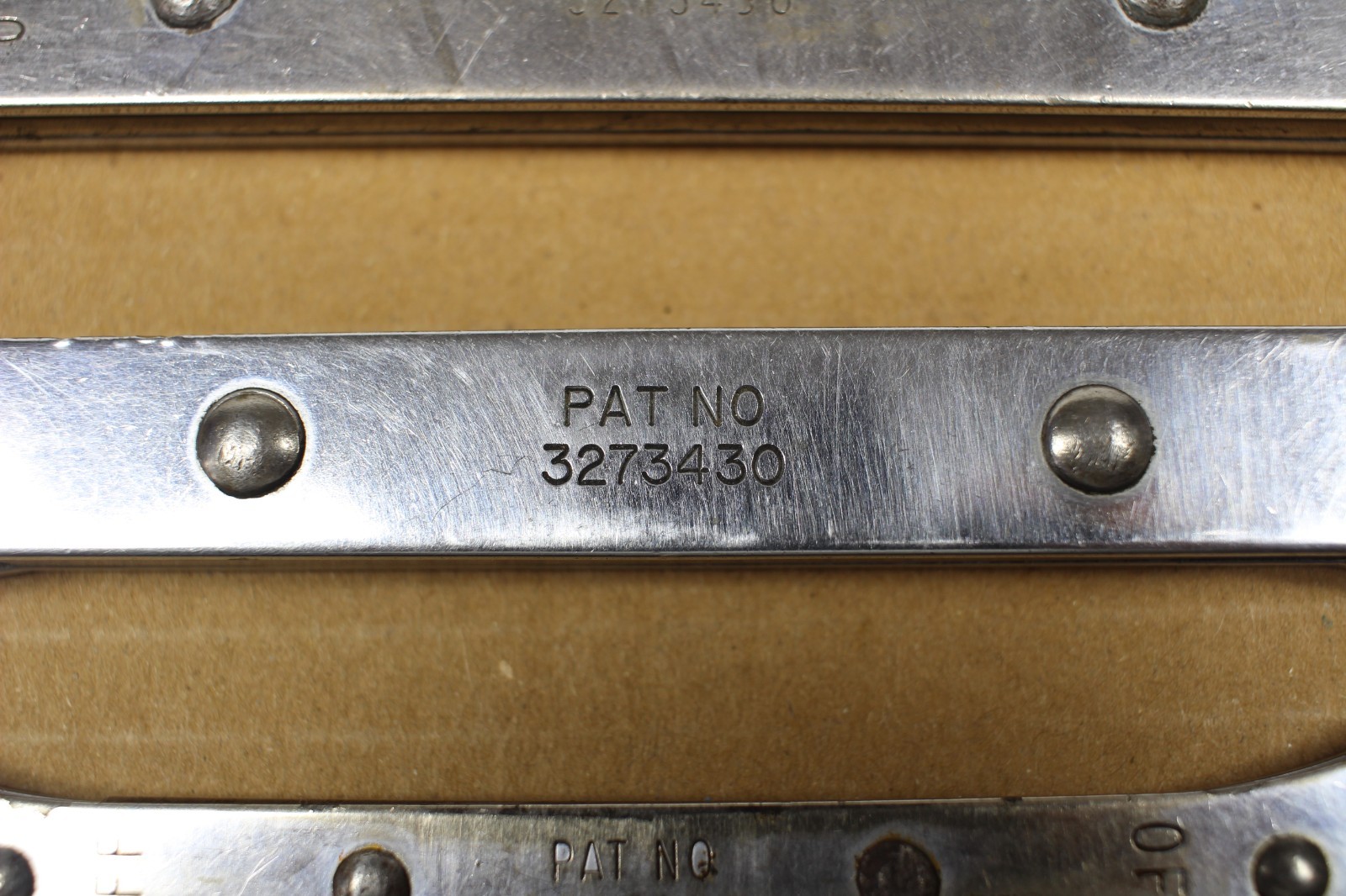 Snap-on 3/8″×7/16″-1/2”x9/16” -9/16”x5/8” 12pt Ratchet Wrench Lot Of 3 Pcs.