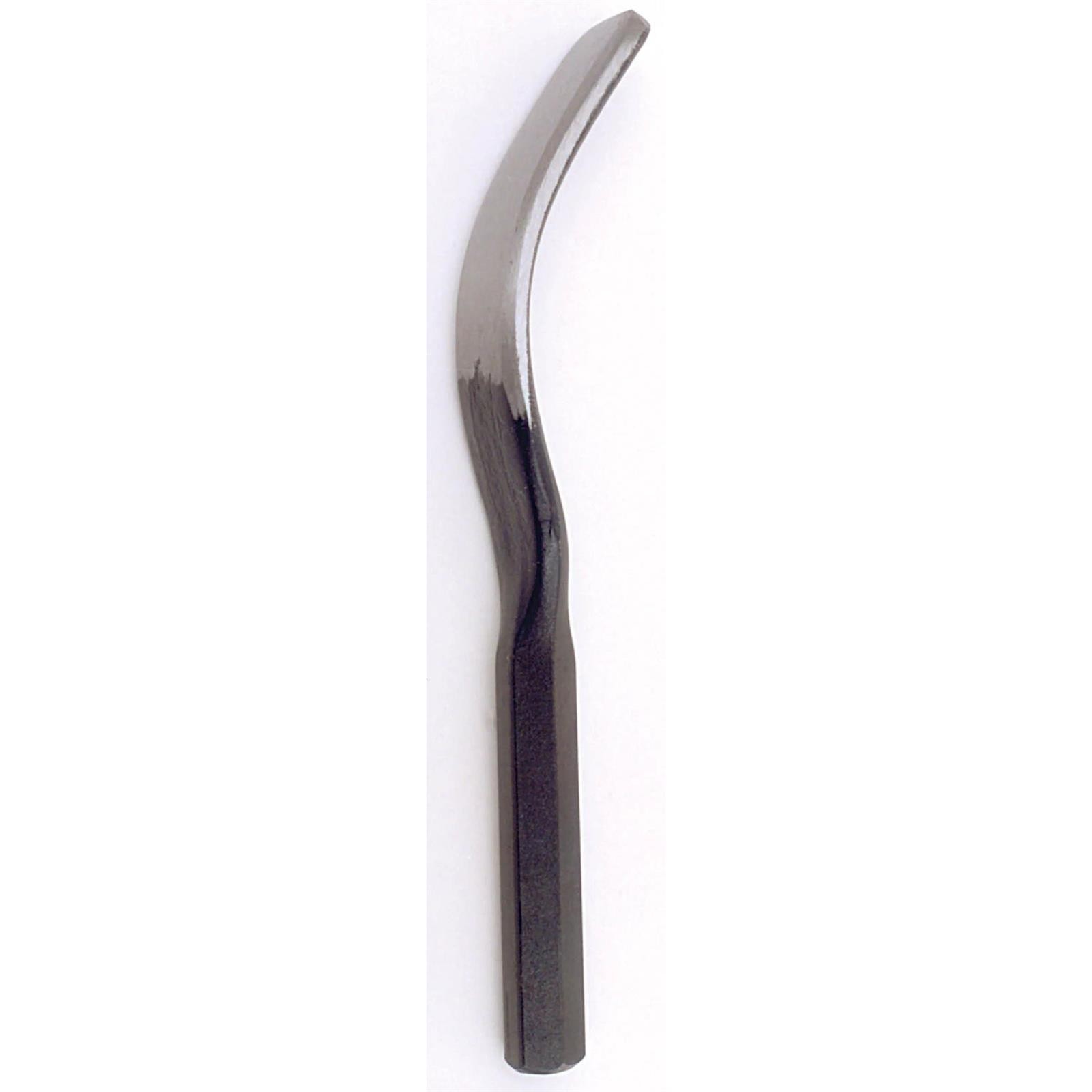 Keysco 22253 Long Curved Spoon