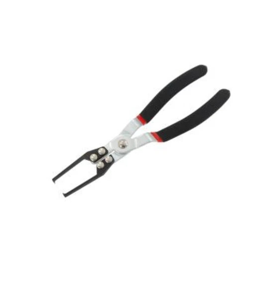 Relay Puller CT0576 – Neilsen 220mm Automotive pliers