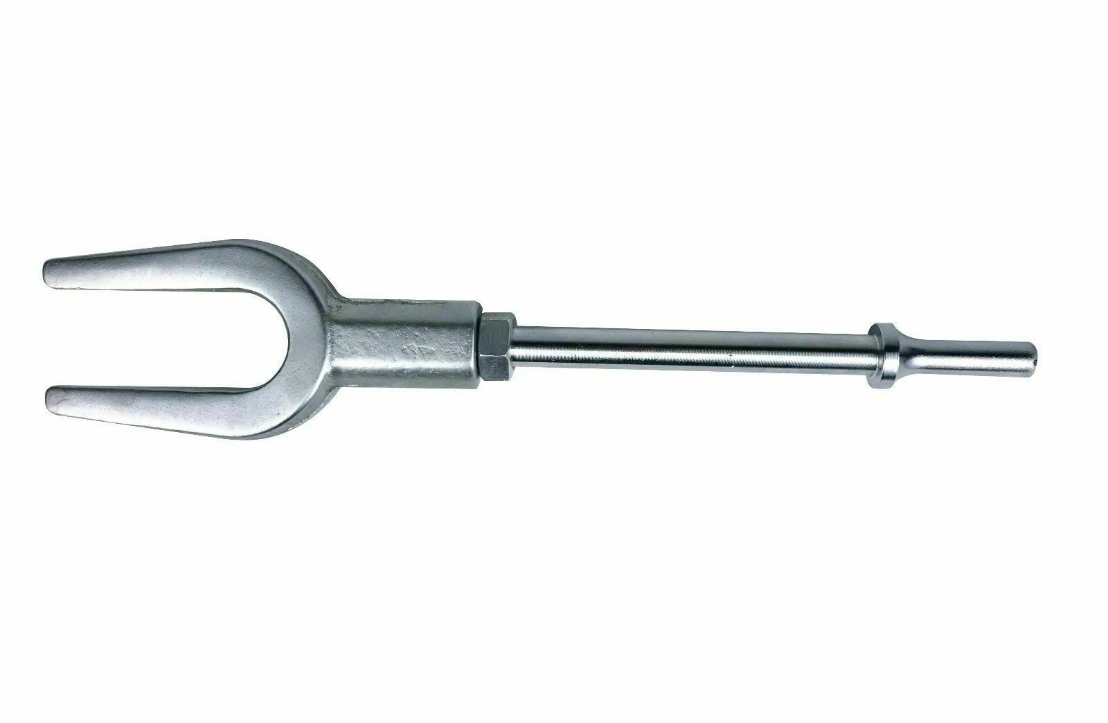 Tie Track Rod Ball Joint Pitman Splitter Remove Separator For Car /Light Truck