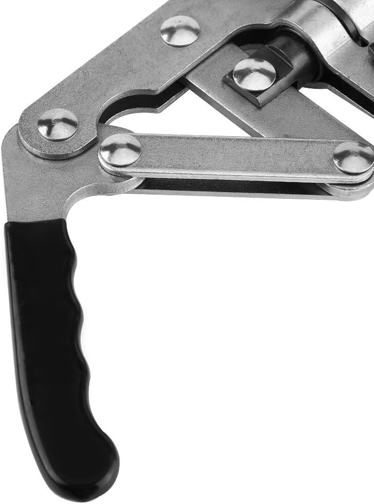 Engine Valve Spring Compressor Heavy Duty Steel Tool
