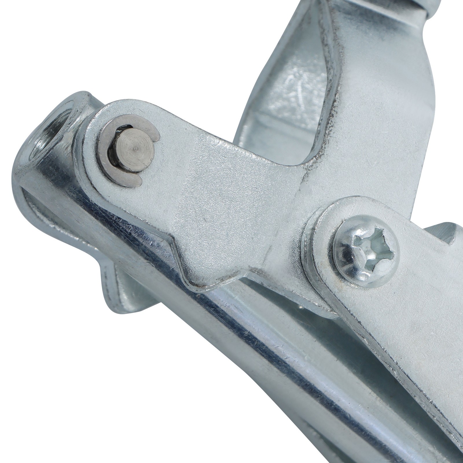 LABLT Valve Spring Compressor 66784 For 3/8″ and 7/16″ Stud Mount Rocker Studs