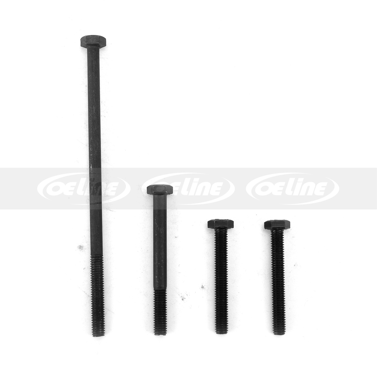 Timing Chain Kit & Locking Timing Tool for BMW 228i 320i 328i 428i 528i X1 X3 Z4