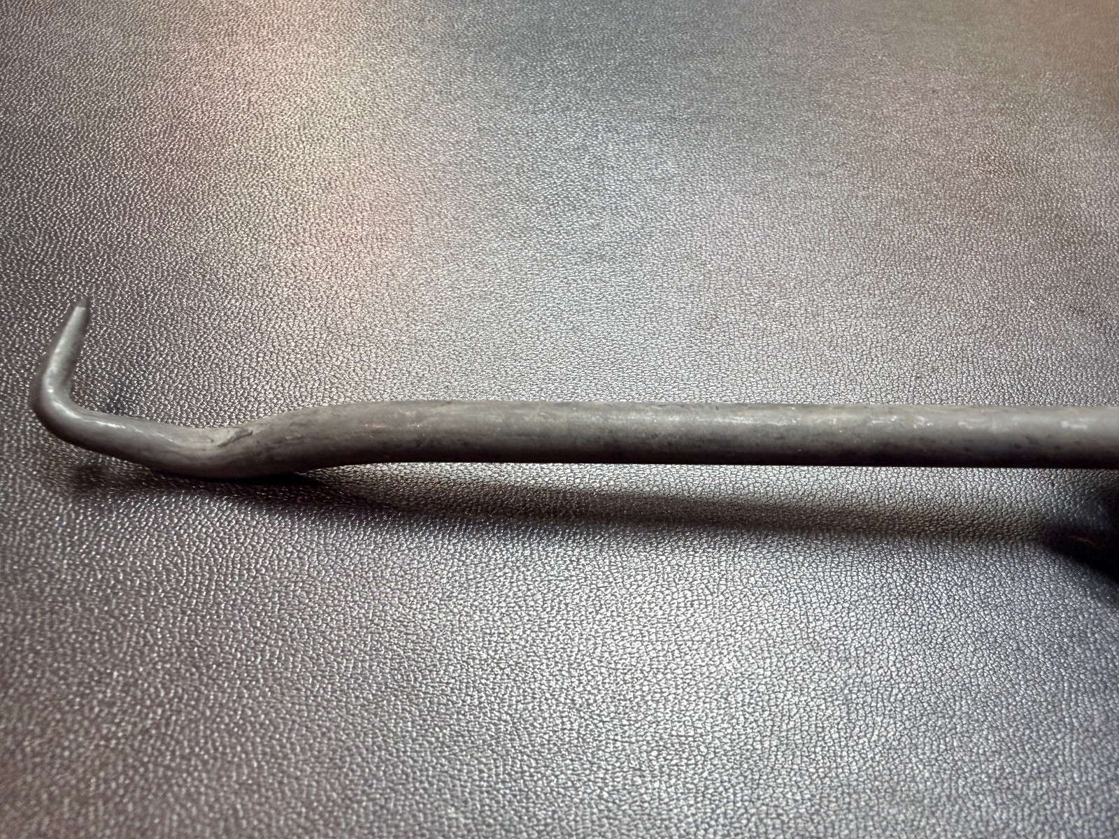 MacTools SPM29A Macsimizer™ Pick and Cotter Key Puller