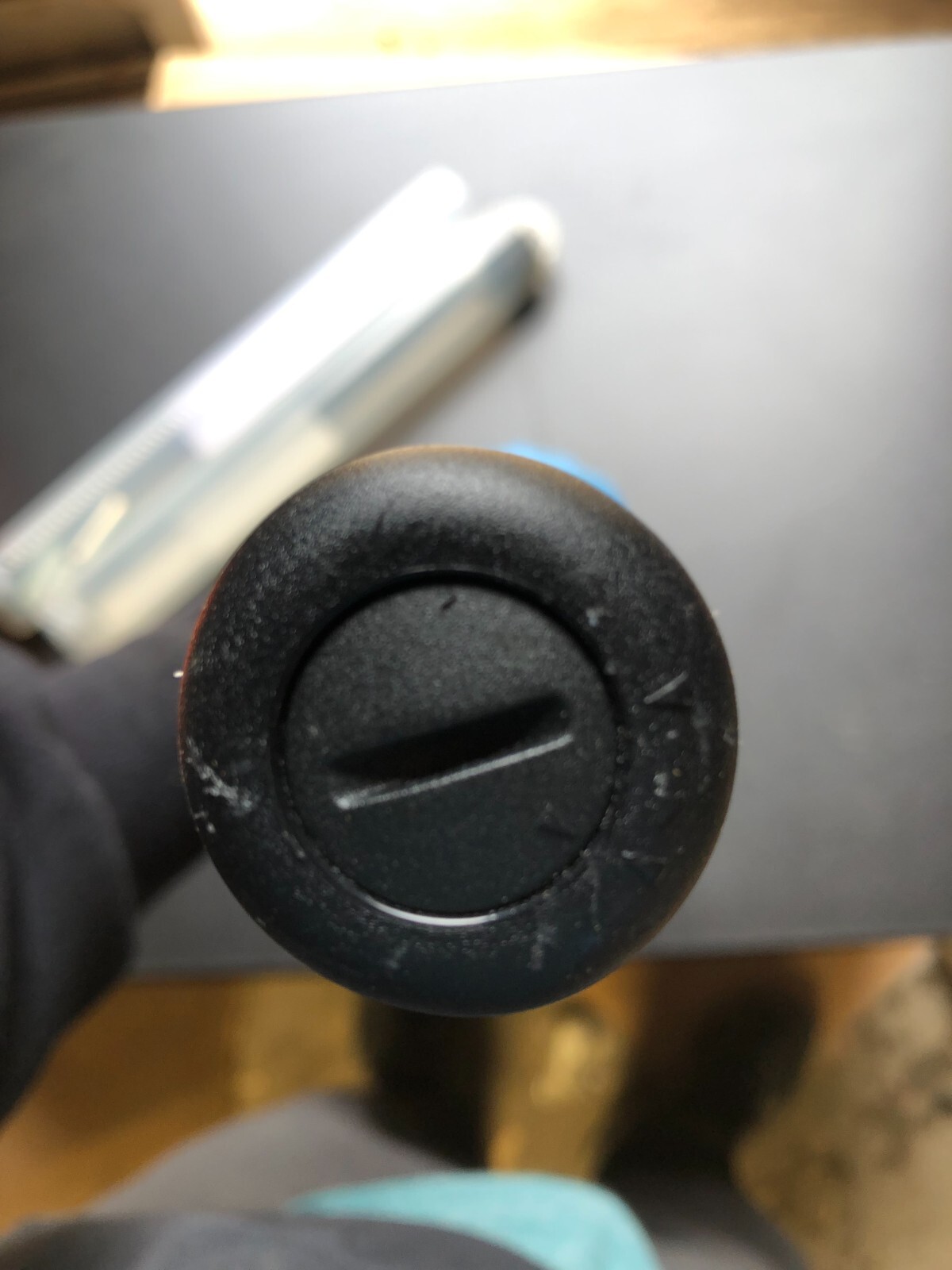 Titan Force Digital Torque Wrench Ratchet Torque 1/2″ Drive