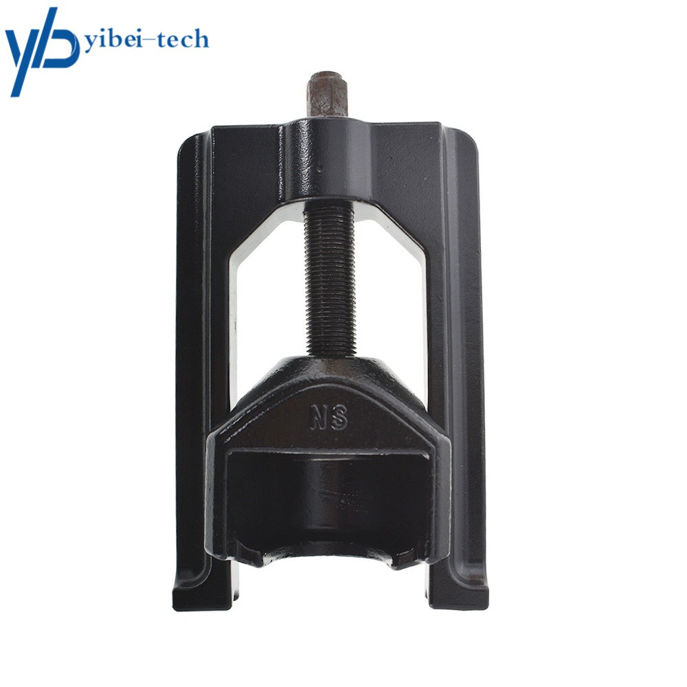 10105 Heavy Duty Universal Joint Puller Press Removal U-Joint Tool 1.0″ to 1.25″