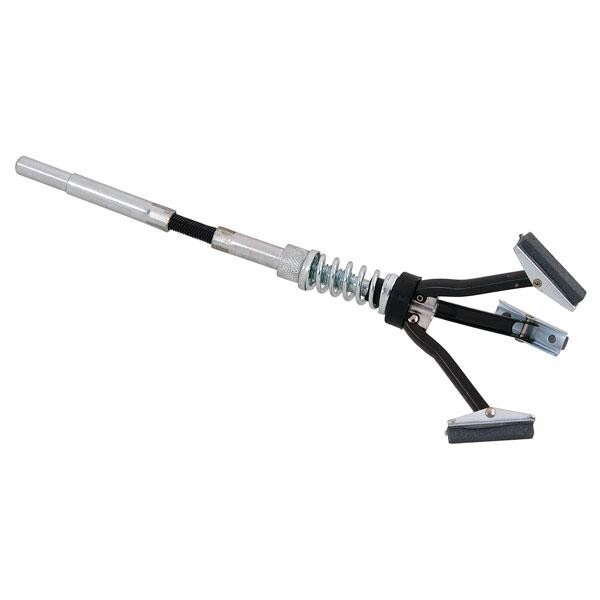 Neilsen Engine / Brake Cylinder Hone Honing Tool 19-62mm Bore CT2756