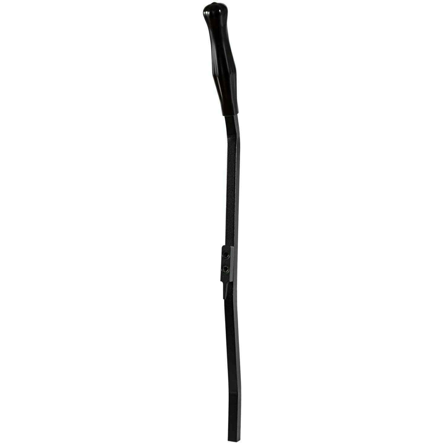 ☀️5081 S-Cam Air Brake Spring Tool Replace 5081 Heavy Duty Steel (Black)