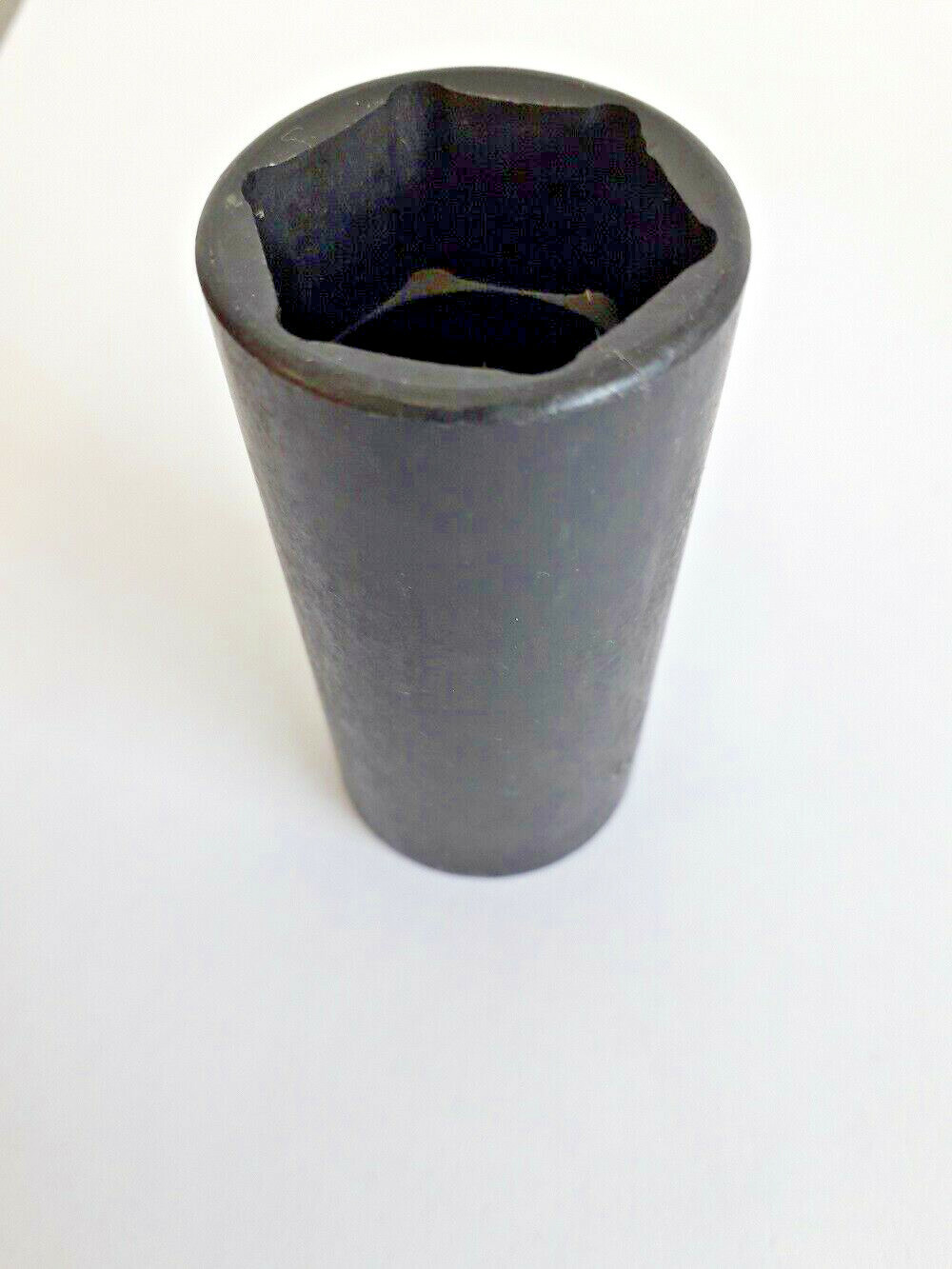 Snap-On Socket 6 pt 1″ – 3/8″Drive SIMF320