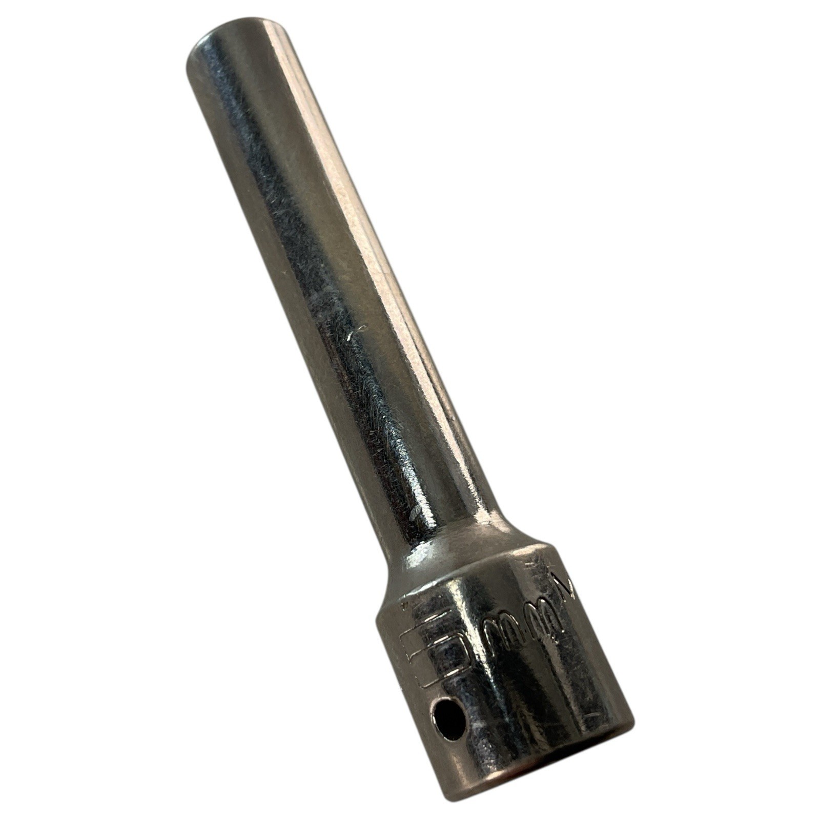Matco AD5M6 5mm Deep Socket 1/4″ Drive 6pt Metric Chrome Mechanic Tool Socket