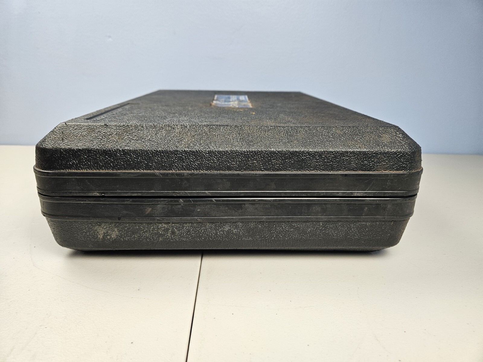 Mazda Shim Selector Set Dealership Special Service Tool Kit 49 G030 380 Complete