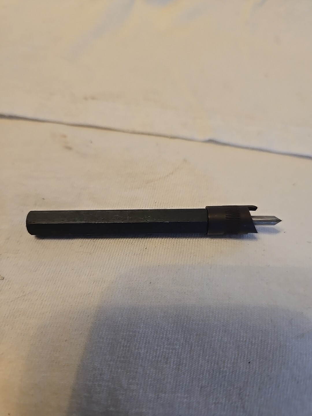Camber/Caster Tool Specialty Products Company 85790