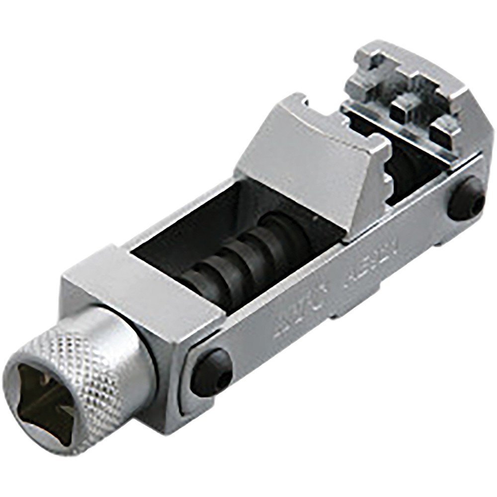 HOSE CLIP TOOL FOR MINI-VEHICLES KTC-AE921 Brand New!