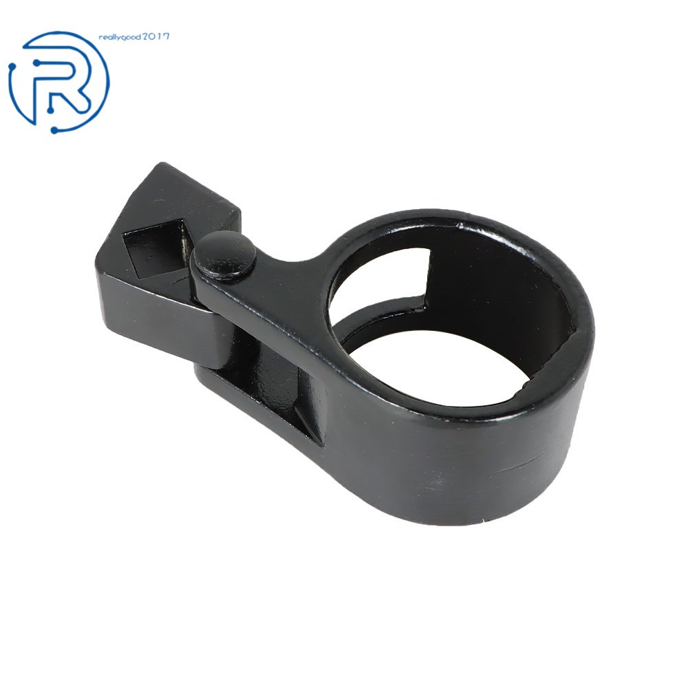 Universal Inner Tie Rod Wrench 27mm-42mm Removal Tool Tie Rod End Car Truck