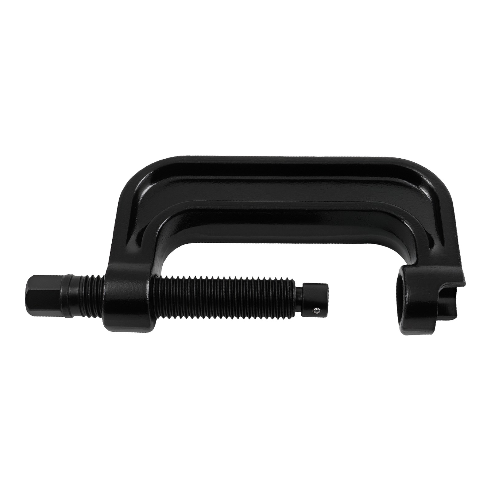 Ball Joint Press Remover Installer Set For Mercedes Benz ML350/S500/E320/E500