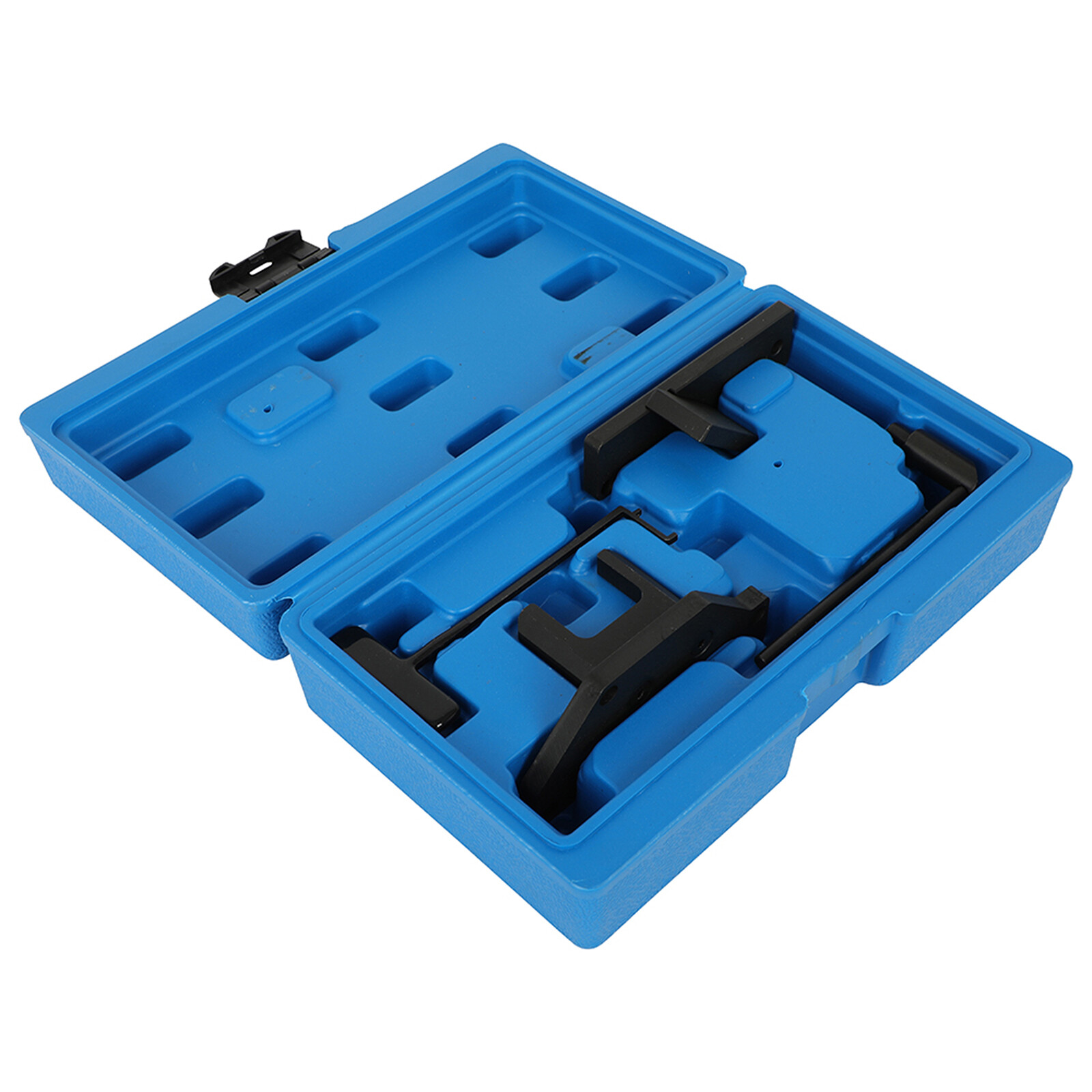 Engine Timing Tool Kit Petrol 1.2 GDI EB2 PSA DS 1.2 GDI PureTech 1.2 Turbo