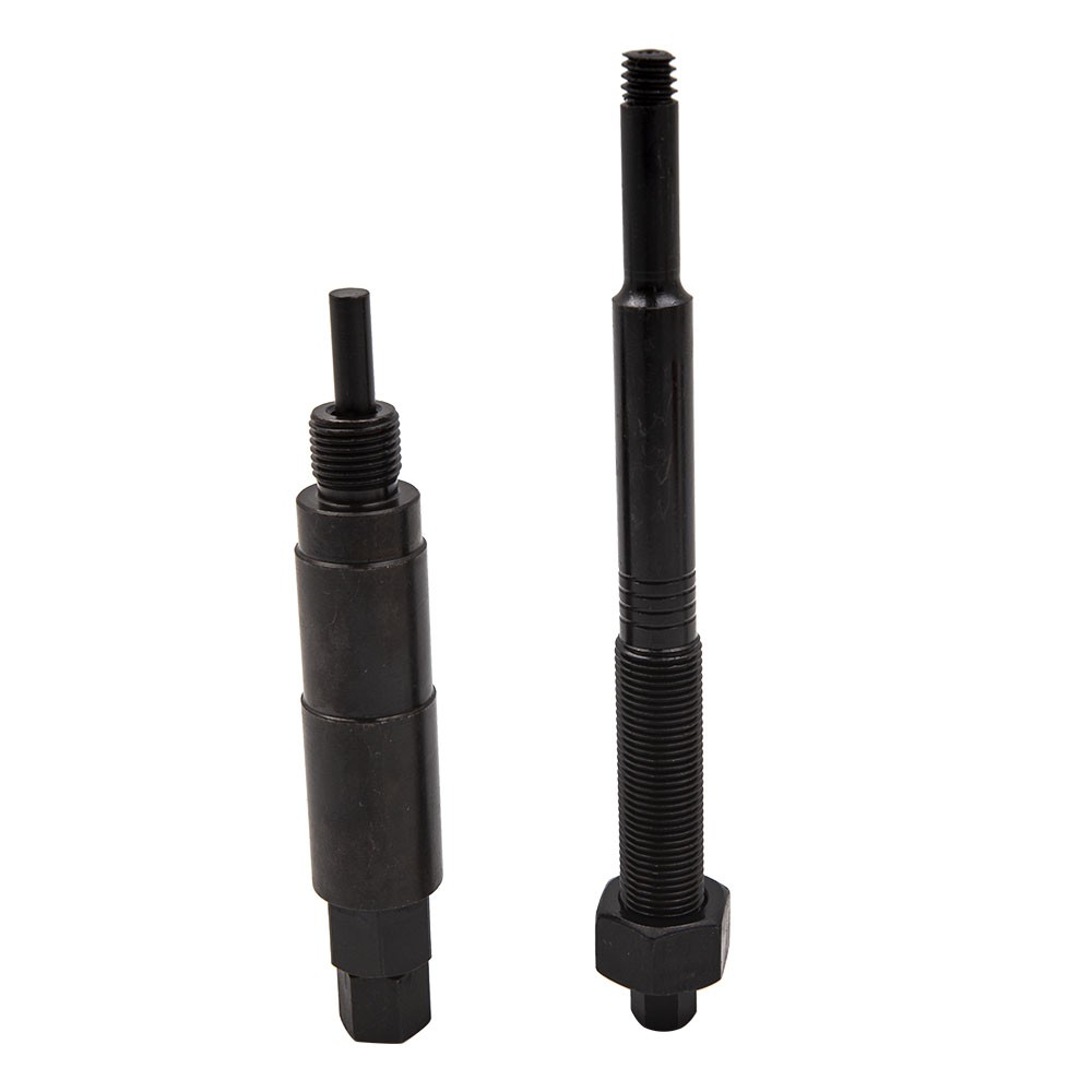 New Broken Spark Plug Remover For Ford Triton 3 Valve Engines 5.4L 65600