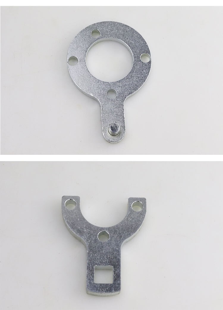 Engine Timing tool for Fiat Opel Ford Suzuki GM 1.3T Mazda Mitsubishi 1.3 JTD