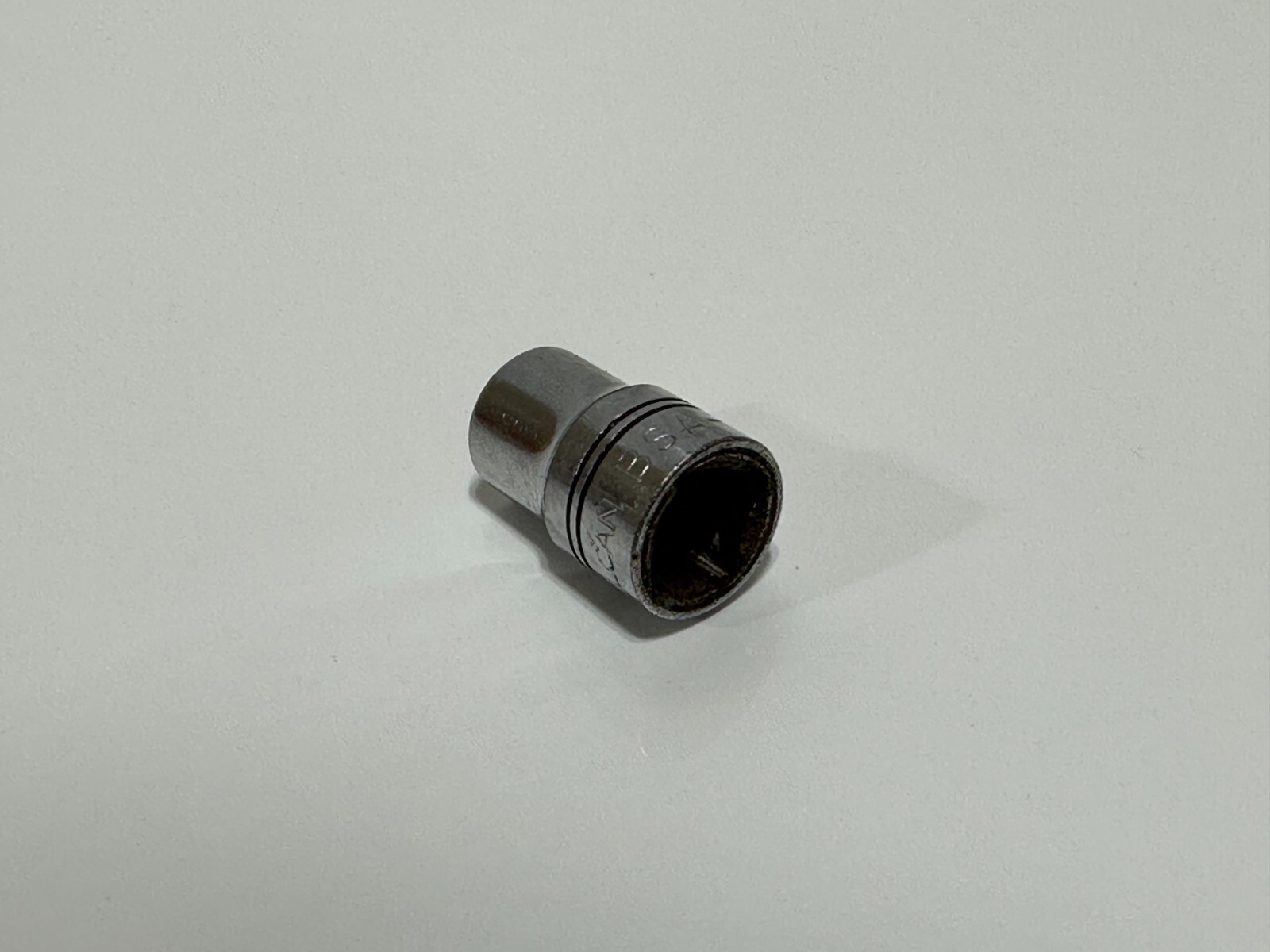 Vulcan Tools USA Rare BSA-1 Specialty Socket – 3/8″ Drive