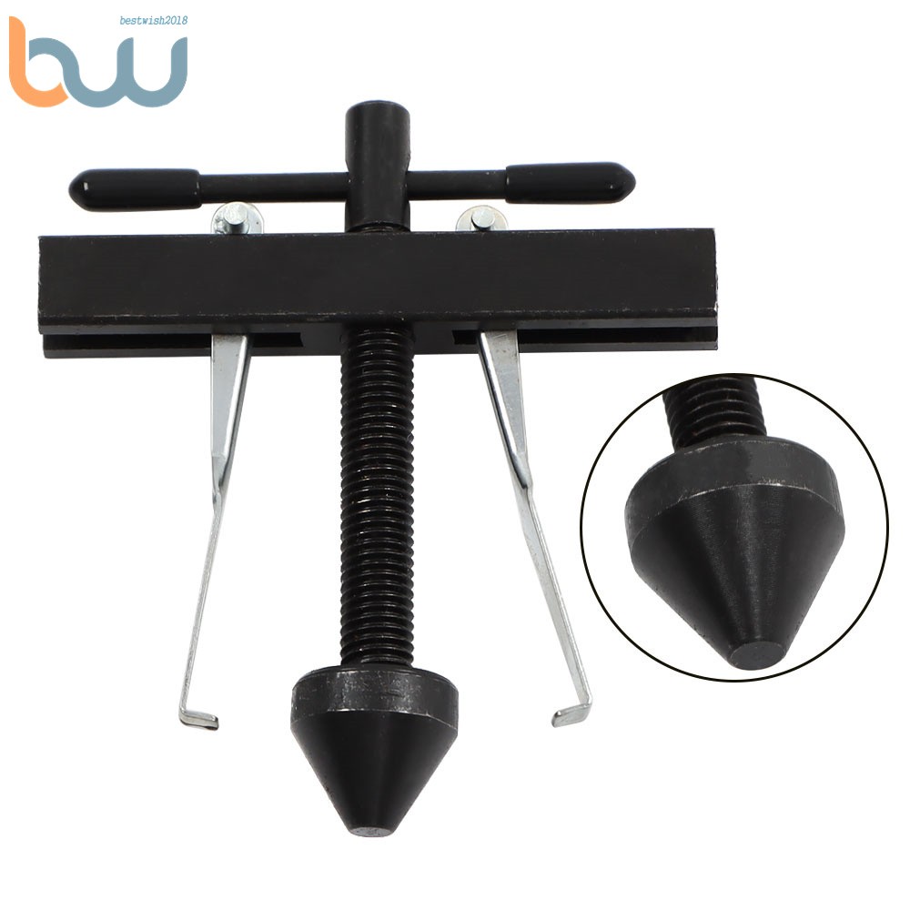 22Pcs Camshaft Bearing Cam & Crank Oil Seal Remover Installer Tool Kit Universal