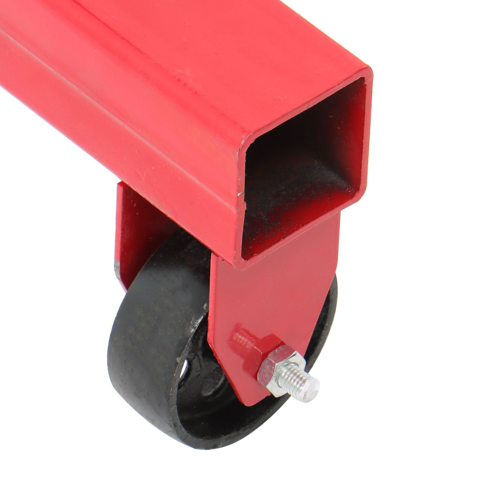 LABLT 3/4 Ton 1500lb Capacity Rotating Engine Stand Motor Hoist Auto Repair Jack