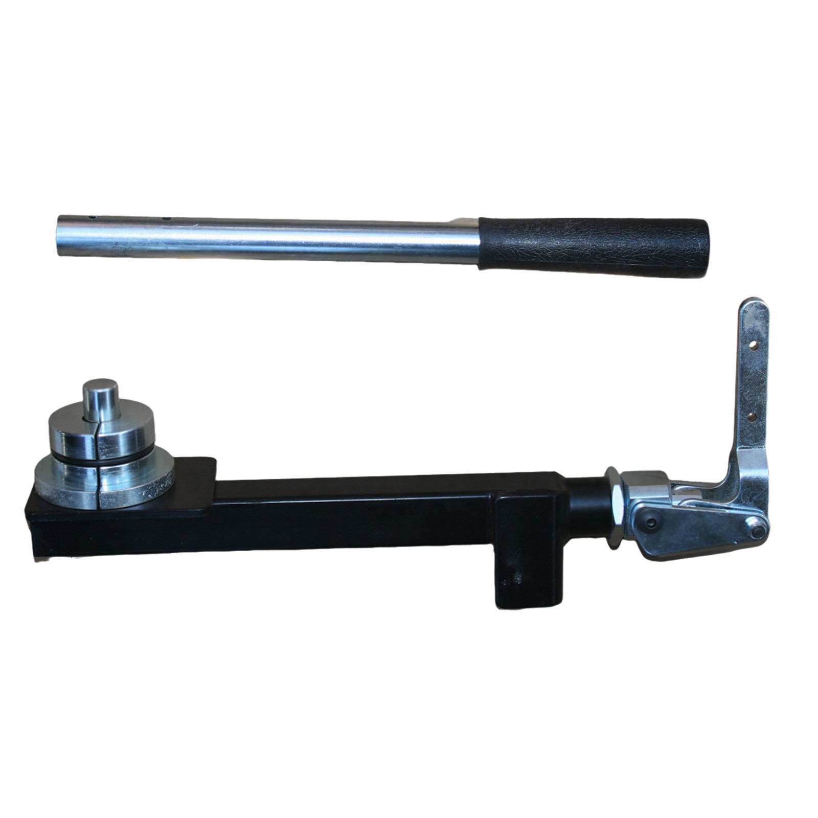 Proform Connecting Rod Splitting Fixture Tool for Bench Vise Use 66773 NEW UNUSE