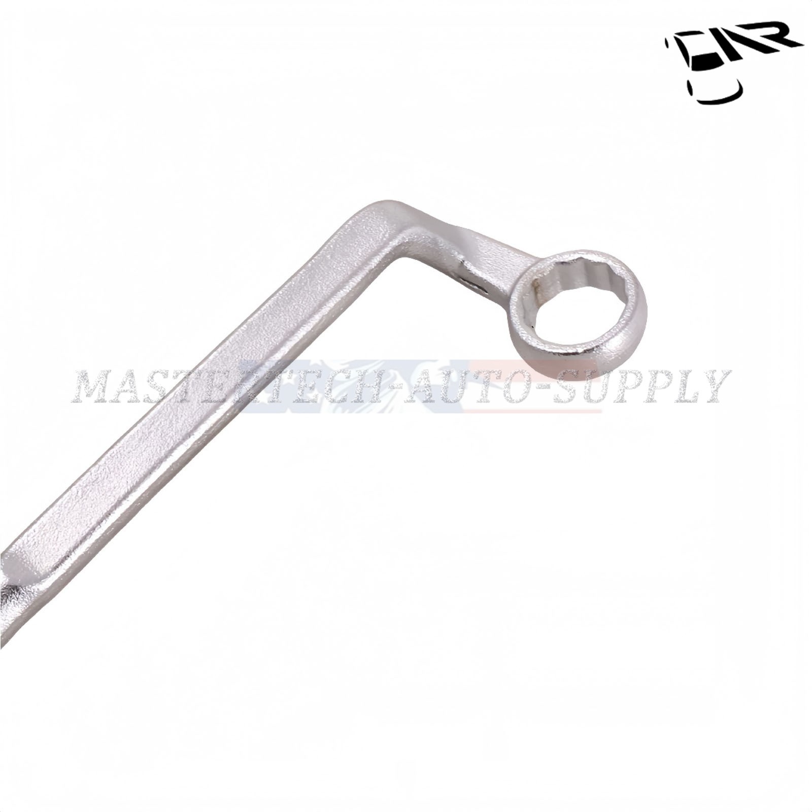 JDE80 For John Deere Tractors Starter Motor Wrench 9/16″ Back Bolt Tool