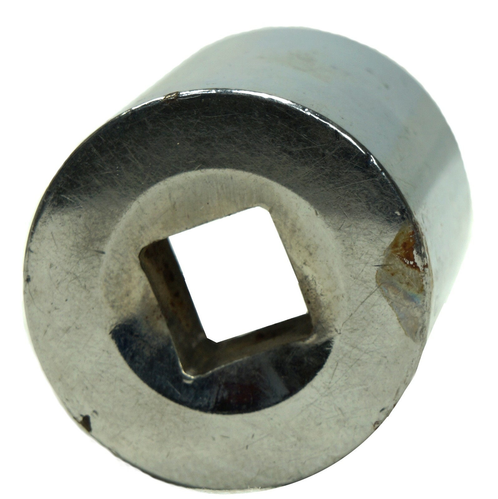 538129 KD tools Full Polished 1/2″ Drive Standard Metric Socket 29mm 12 Point