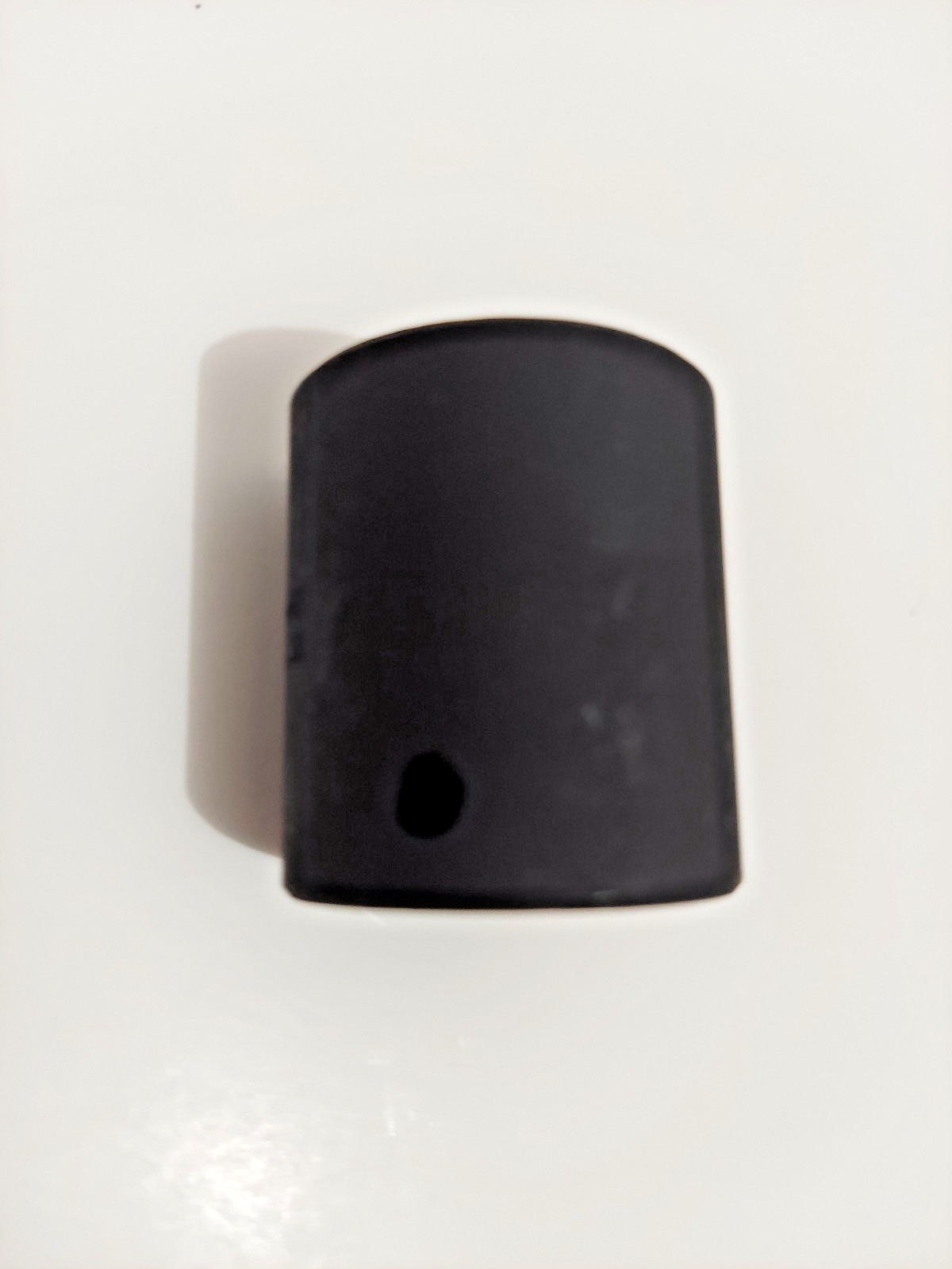Craftman 1-1/16 in Shallow impact socket 6 PTS standard 1/2 in Drive CMMT 15869