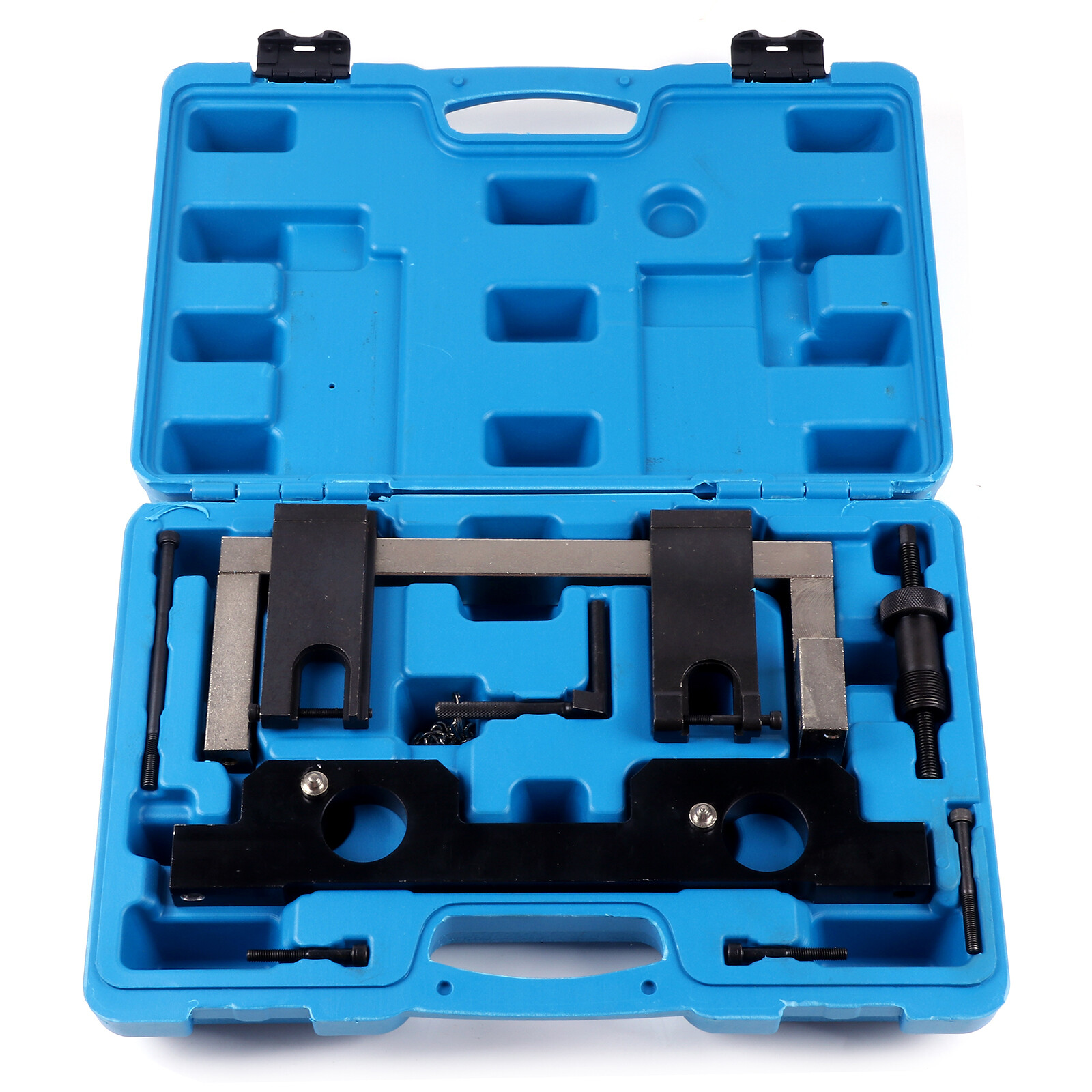 Fits BMW N26 N20 Engine Cam Camshaft Alignment Timing Locking Sets Master Tool