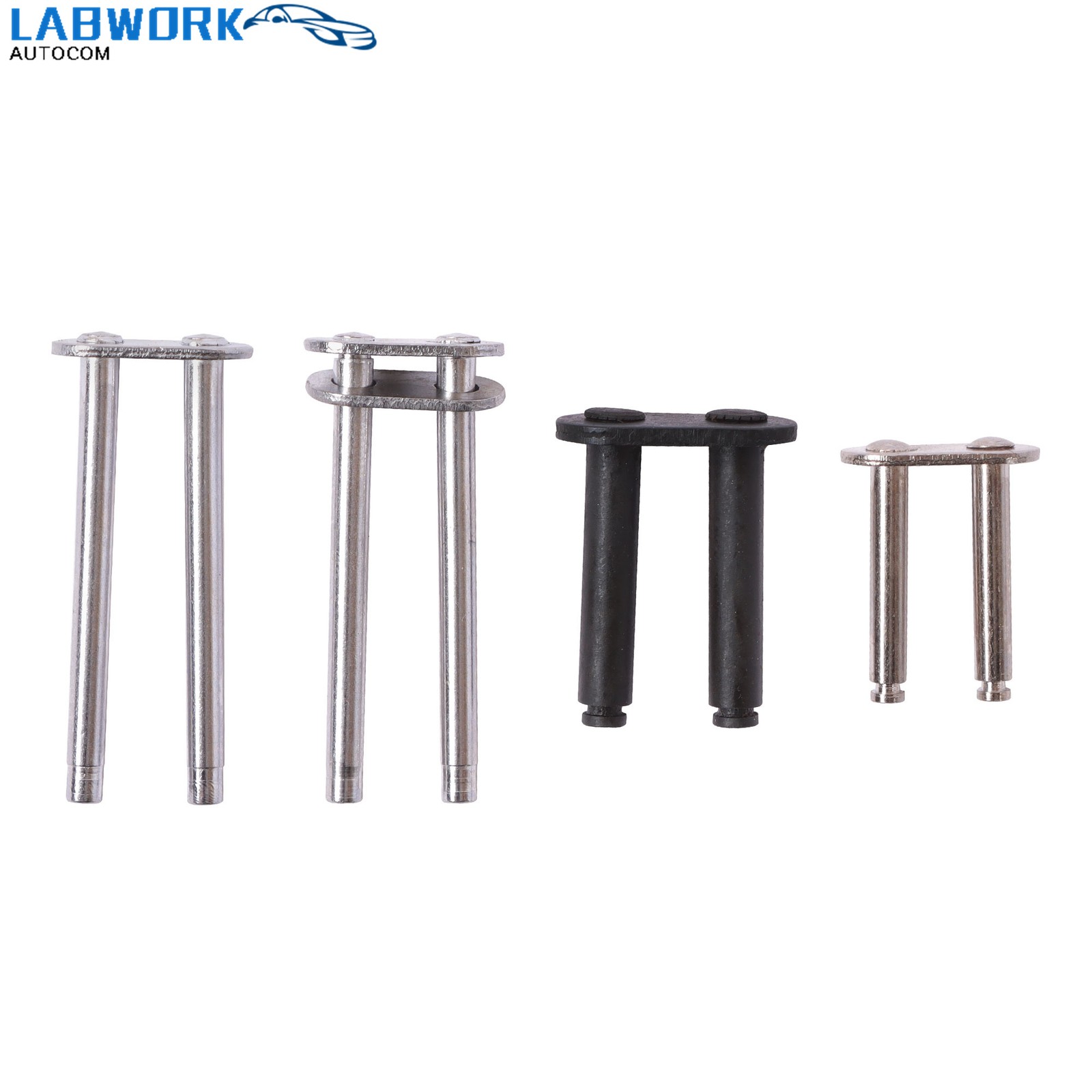 For Mercedes Benz M271 M272 M273 274 Engine Camshaft Timing Chain Rivet Tool Kit