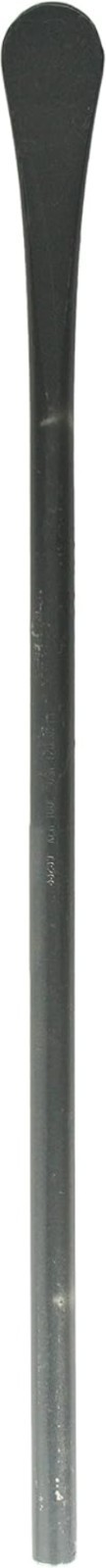 Curved Tire Mount/Demount Spoon, 30-Inch