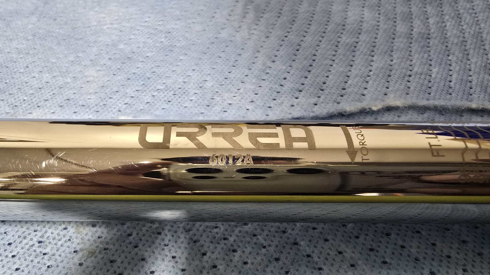 Urrea 6012A