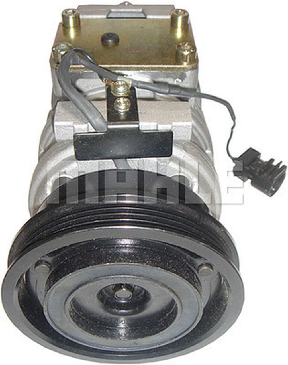 MAHLE BEHR A/C compressor [ACP817000S] AU