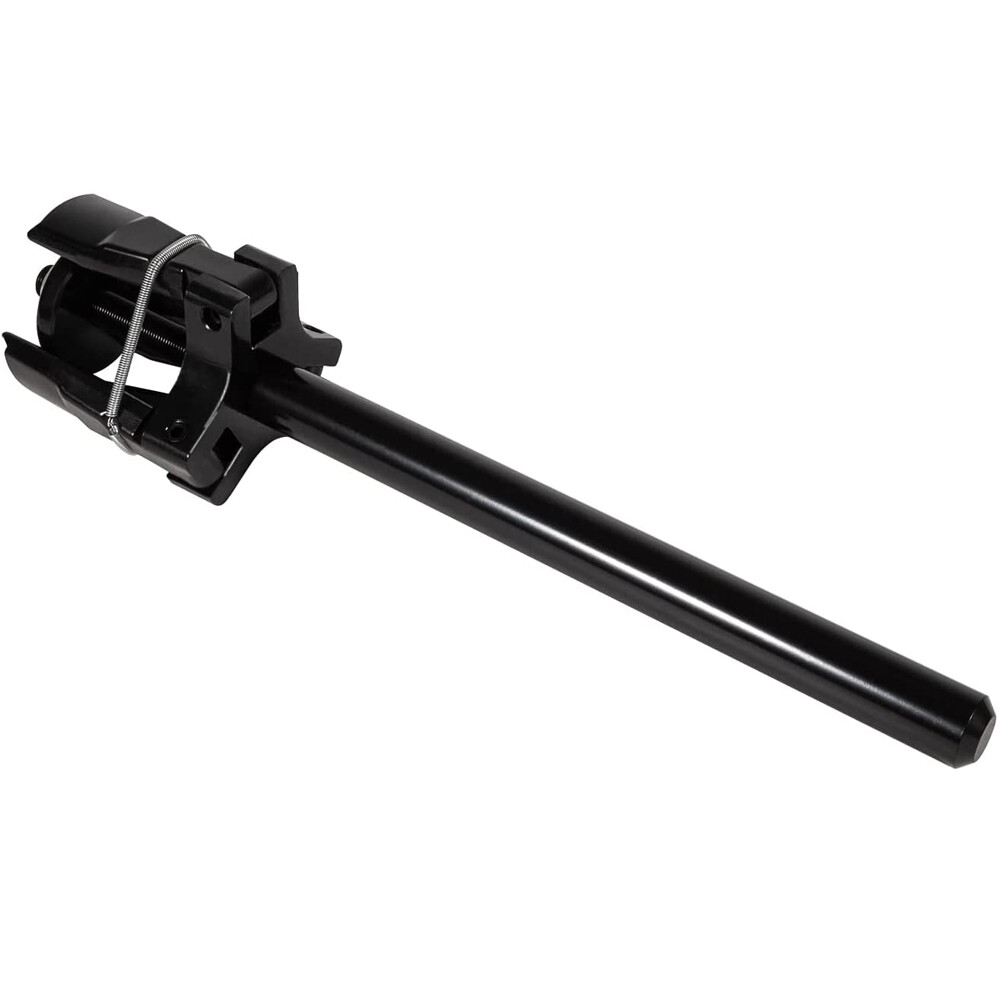 7180 Universal Bearing Cup Remover Installer for 3 5/8″ to 6 1/2″ up to 50000lb