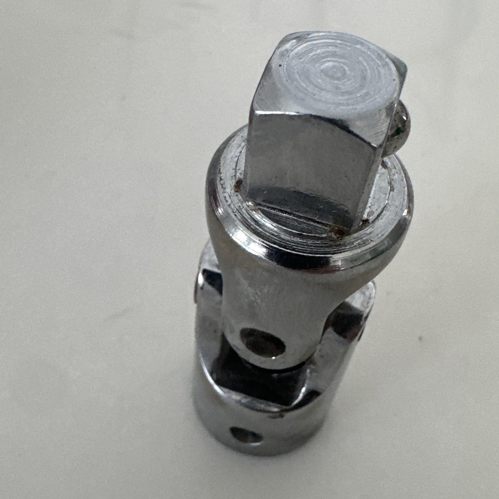 Proto J5470 , Universal Joint 1/2″ Drive – Made In USA FREE SHIPPING