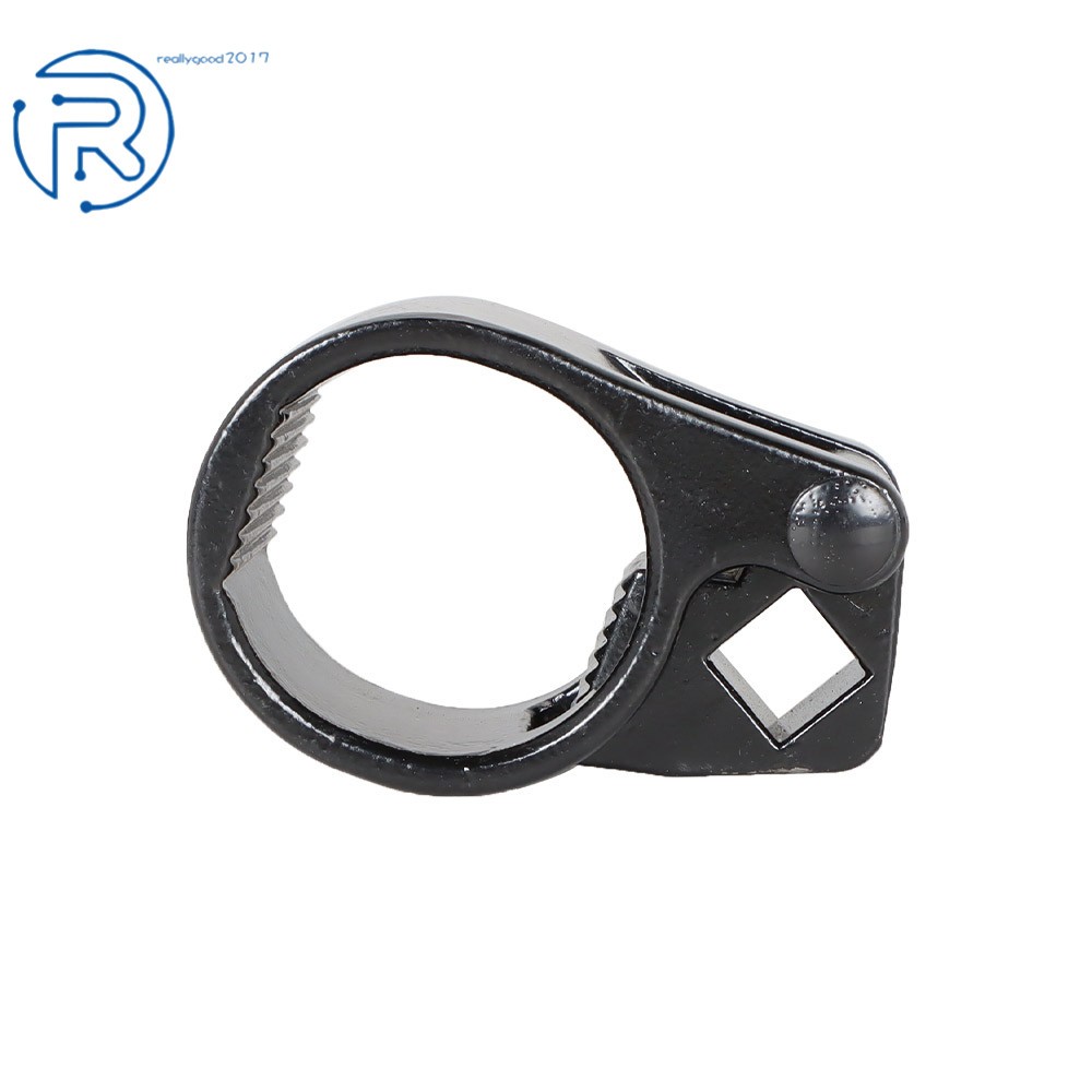 Universal Inner Tie Rod Wrench 27mm-42mm Removal Tool Tie Rod End Car Truck